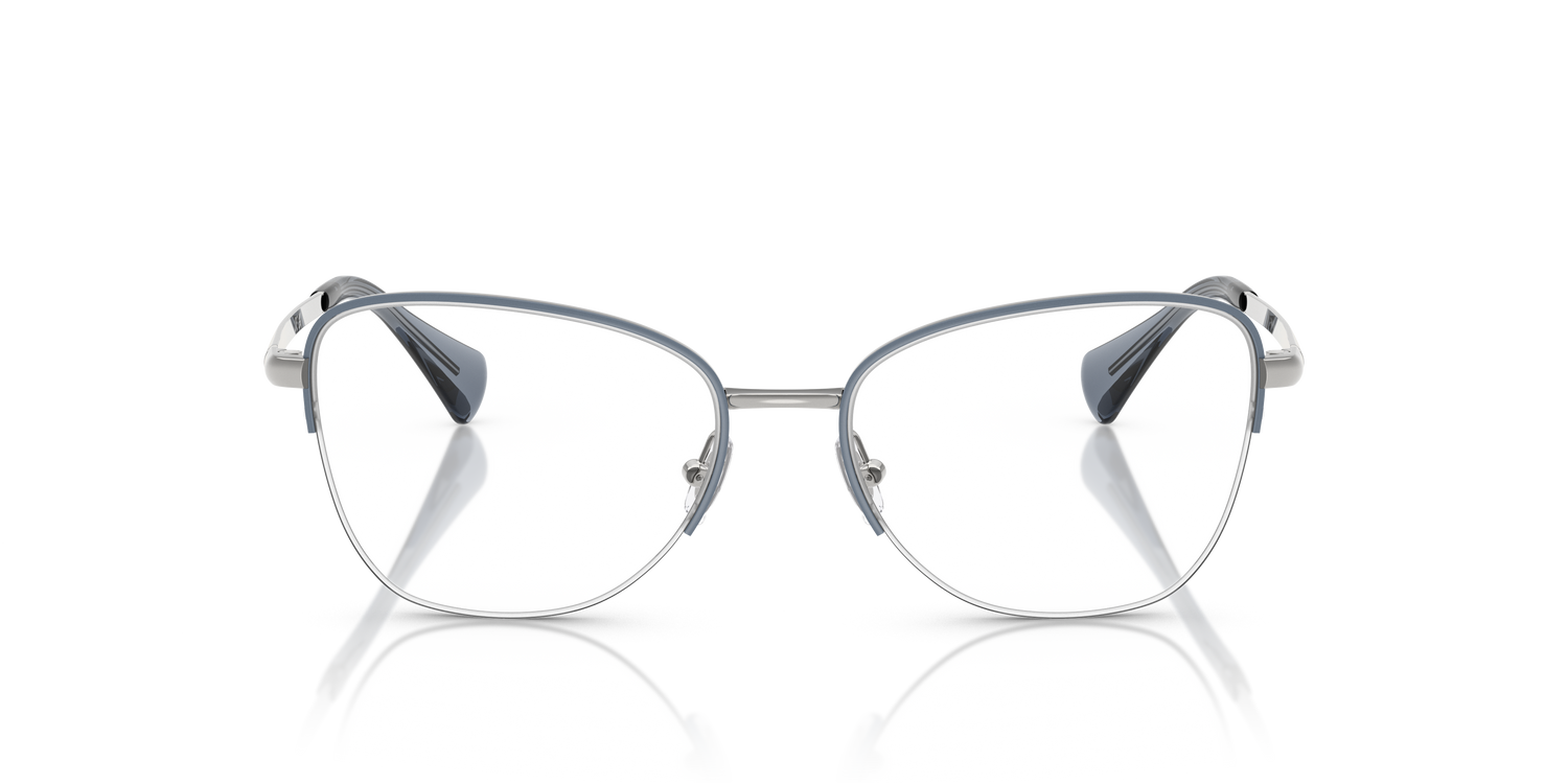 RALPH RA6061 9459 55