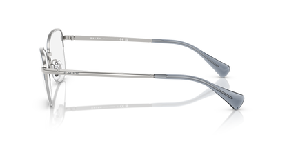 RALPH RA6061 9459 55