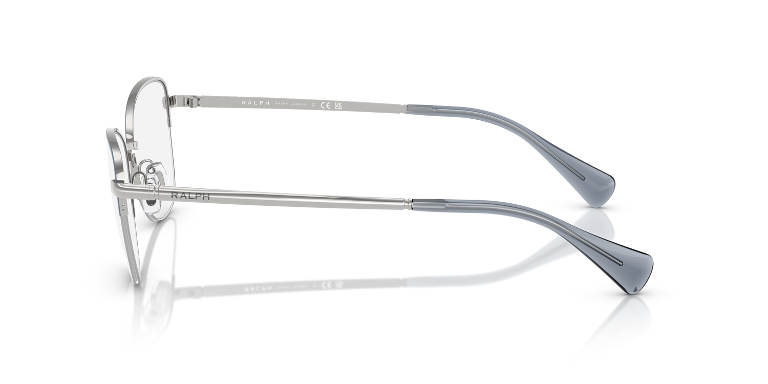 RALPH RA6061 9459 53