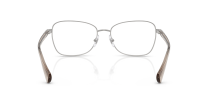 RALPH RA6062 9001 55