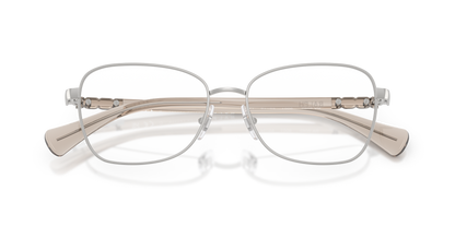 RALPH RA6062 9001 55