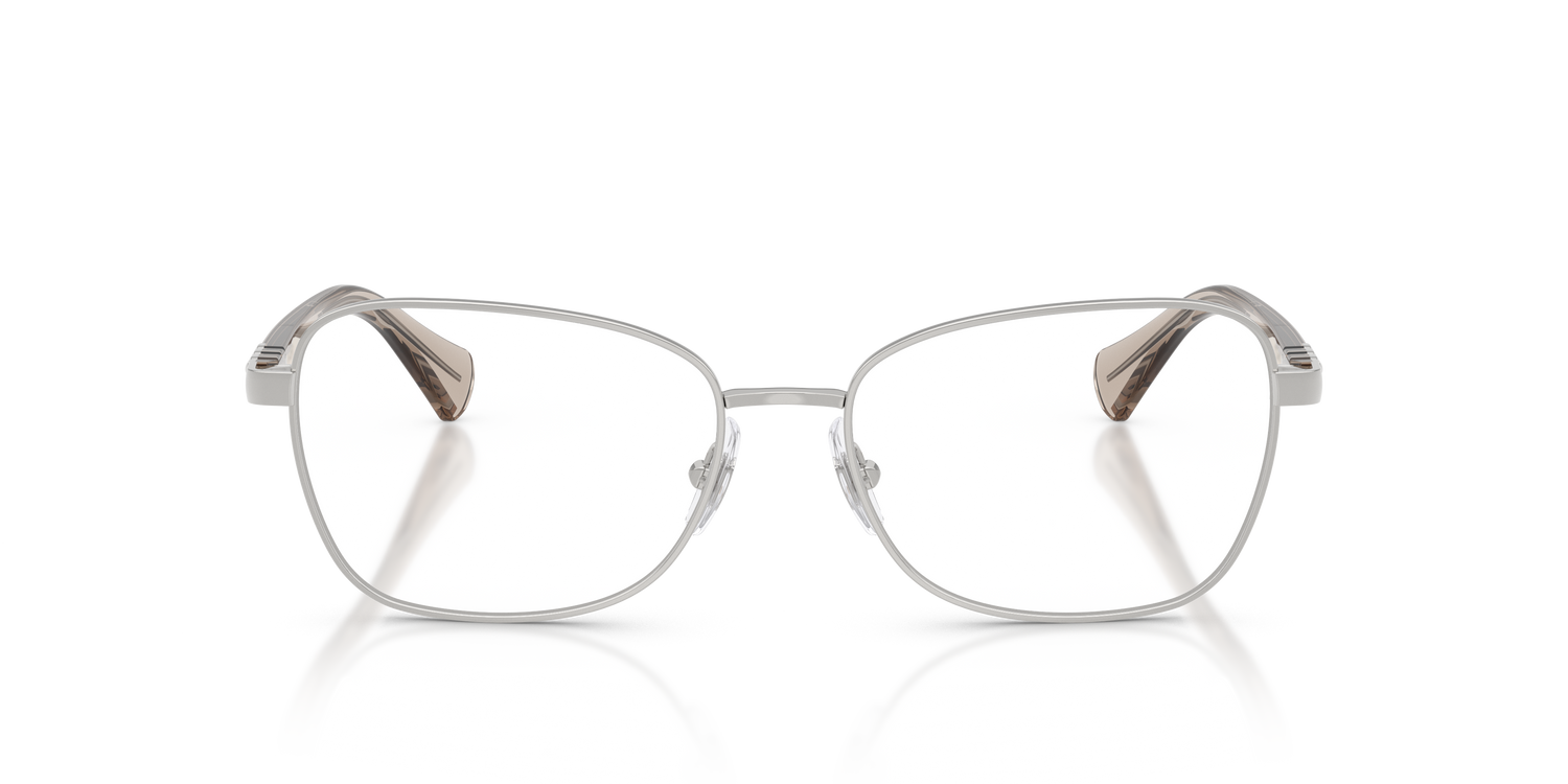 RALPH RA6062 9001 53