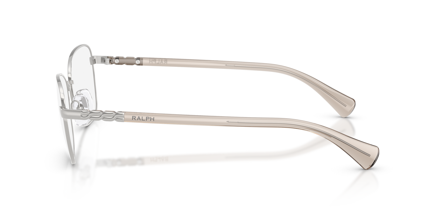 RALPH RA6062 9001 55