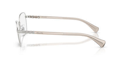 RALPH RA6062 9001 55