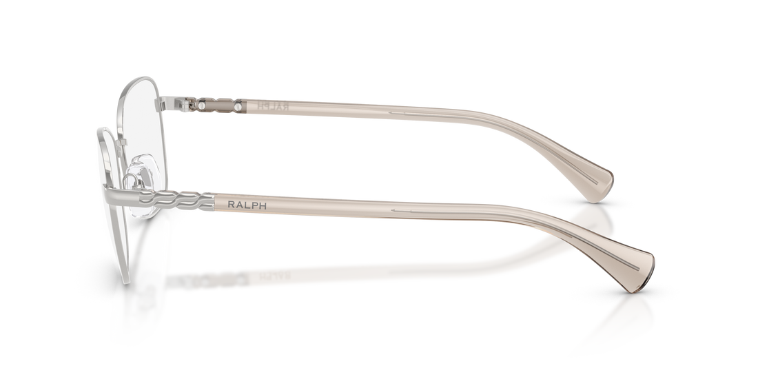 RALPH RA6062 9001 53