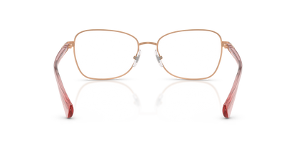 RALPH RA6062 9427 55