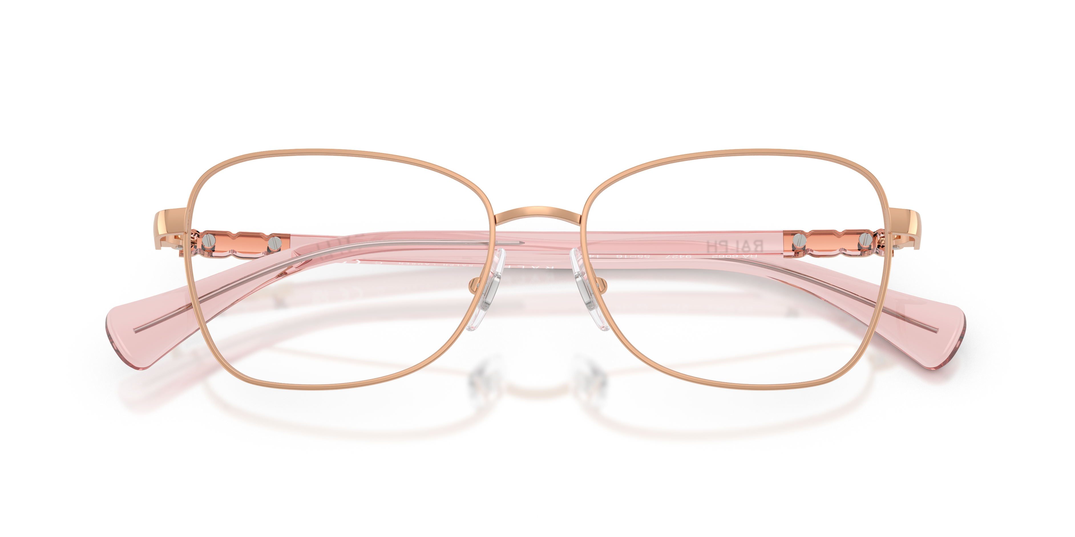 RALPH RA6062 9427 55