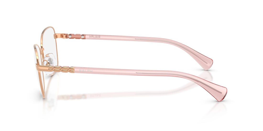 RALPH RA6062 9427 55