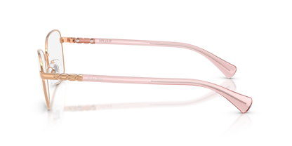 RALPH RA6062 9427 55