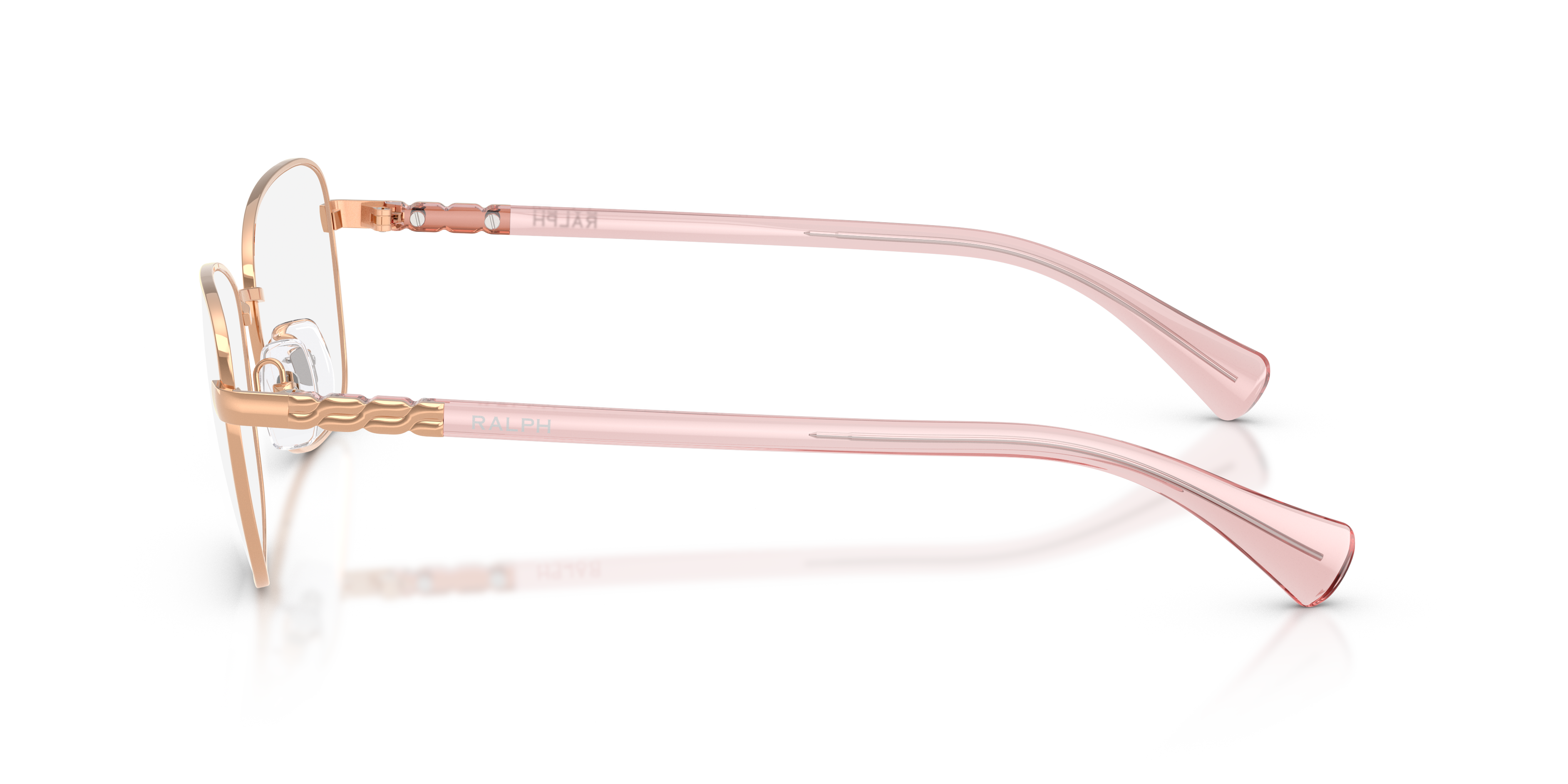 RALPH RA6062 9427 53