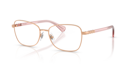 RALPH RA6062 9427 55