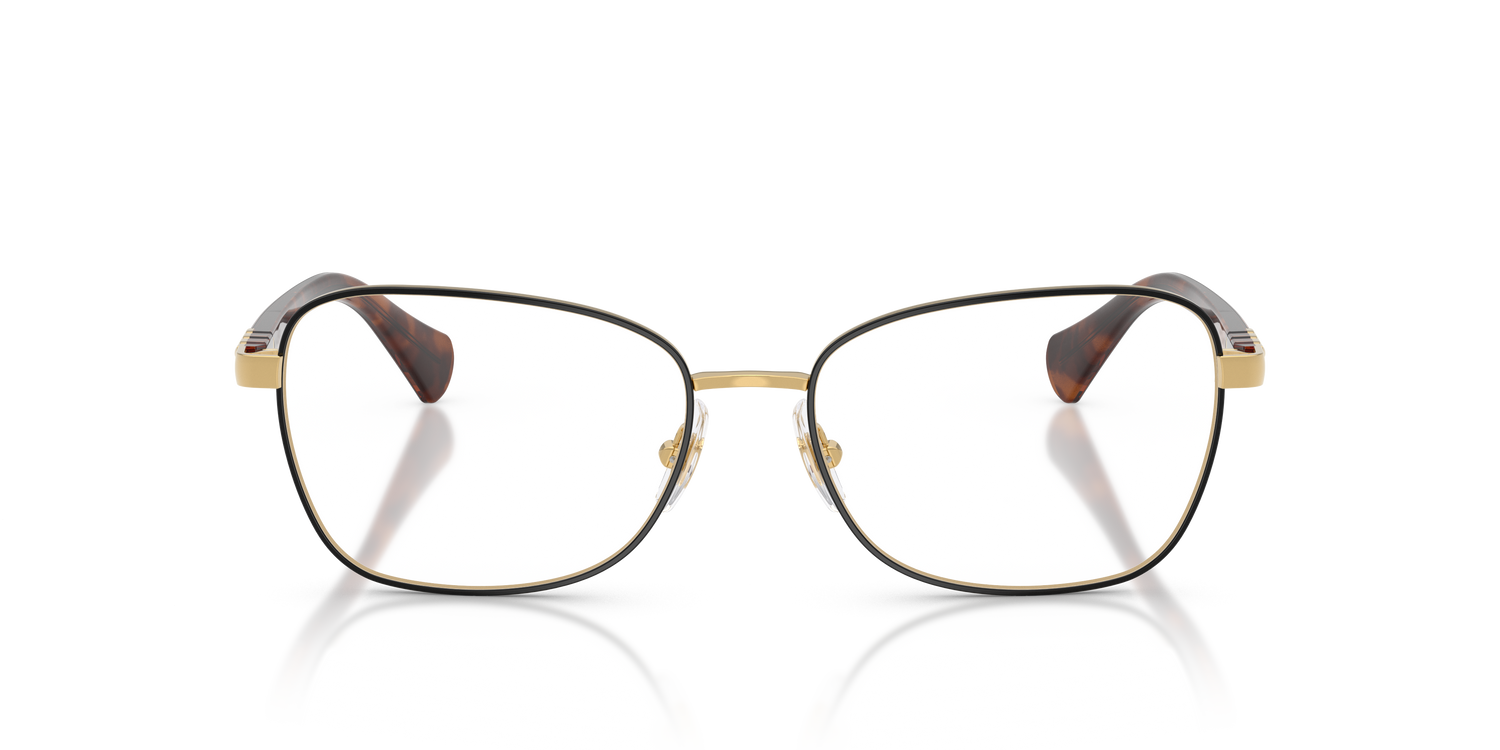 RALPH RA6062 9443 53