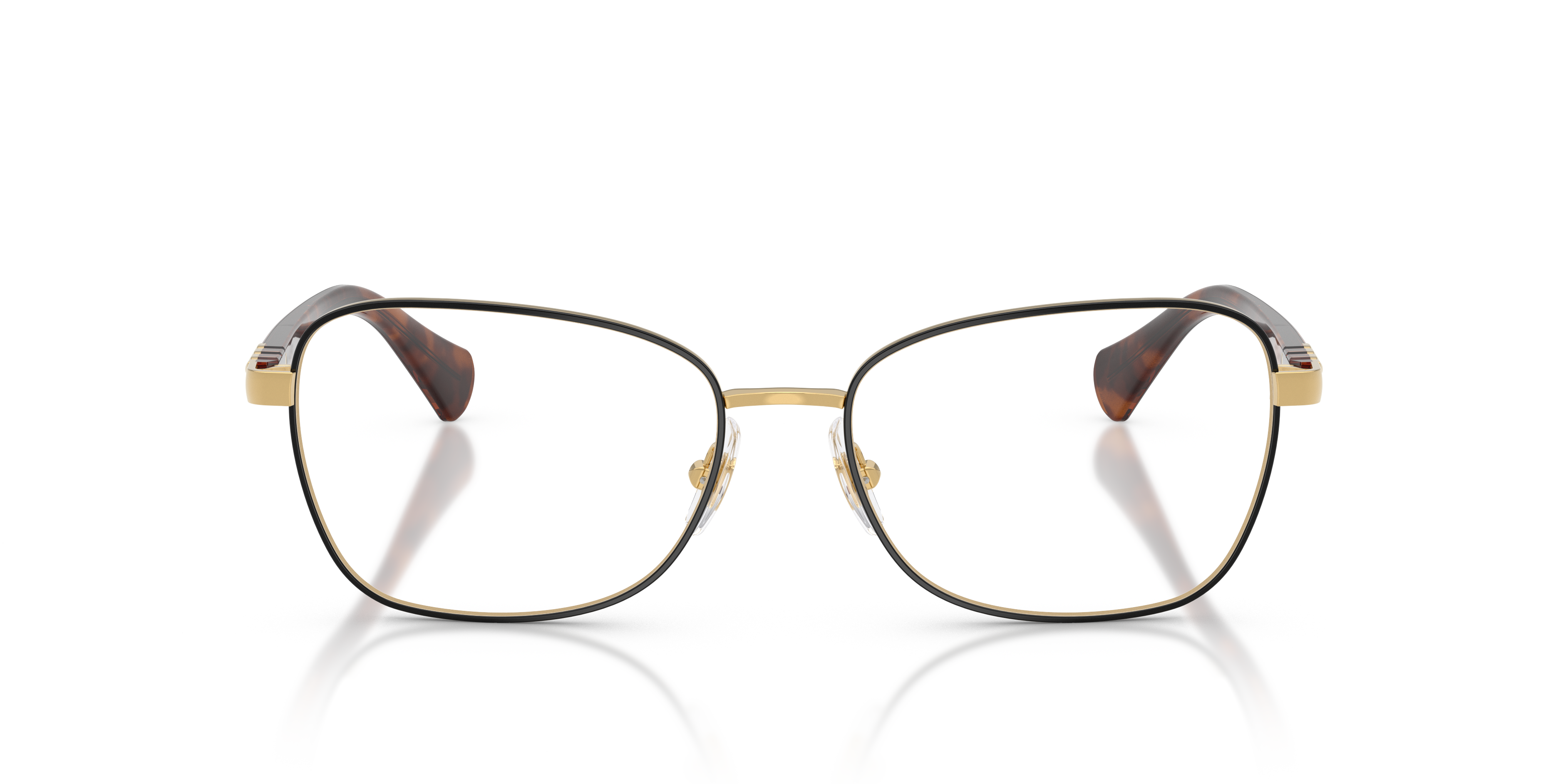 RALPH RA6062 9443 53