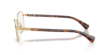 RALPH RA6062 9443 53