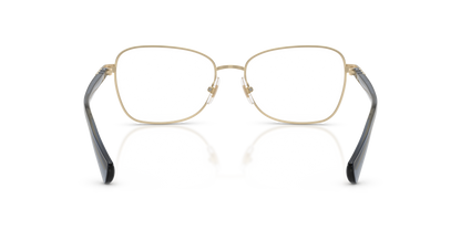 RALPH RA6062 9480 55