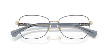 RALPH RA6062 9480 55