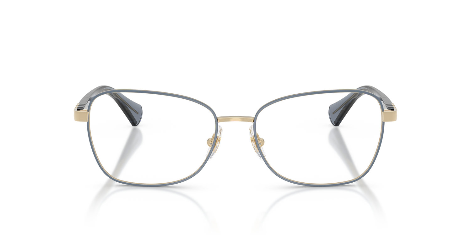 RALPH RA6062 9480 55