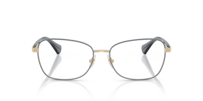 RALPH RA6062 9480 53