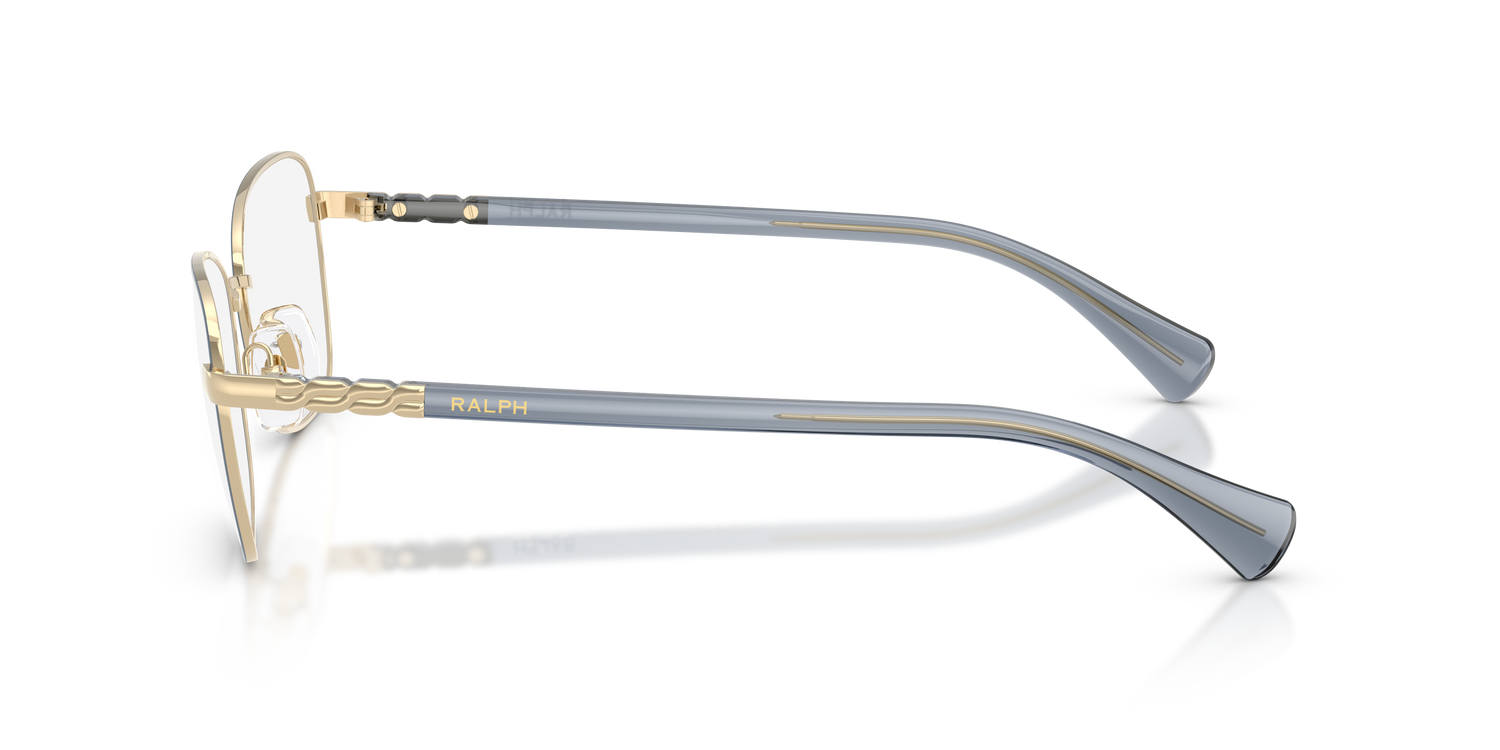 RALPH RA6062 9480 55