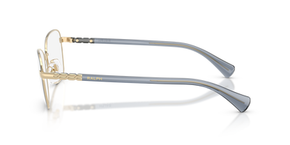 RALPH RA6062 9480 53