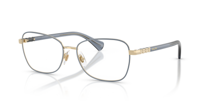 RALPH RA6062 9480 55