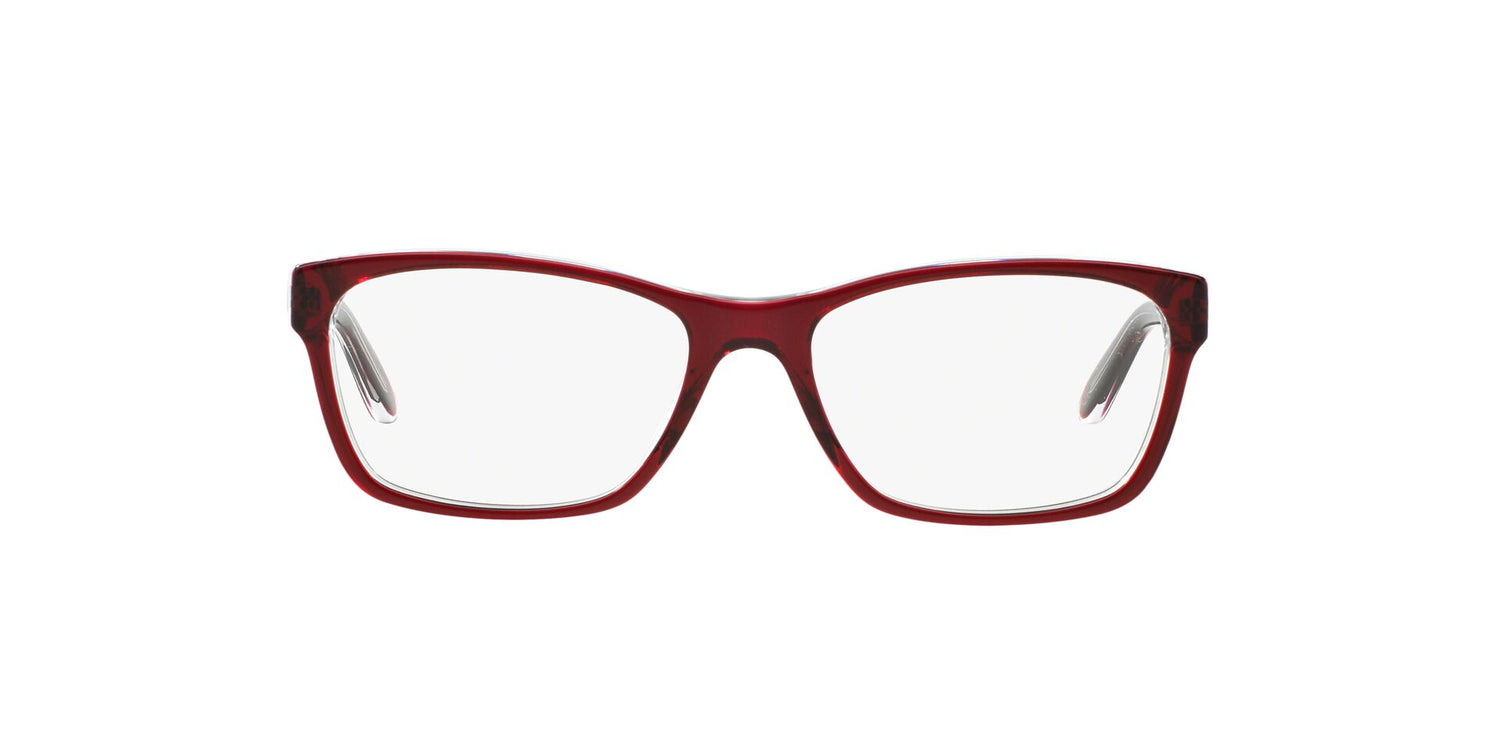 RALPH RA7039 1081 51 - 21