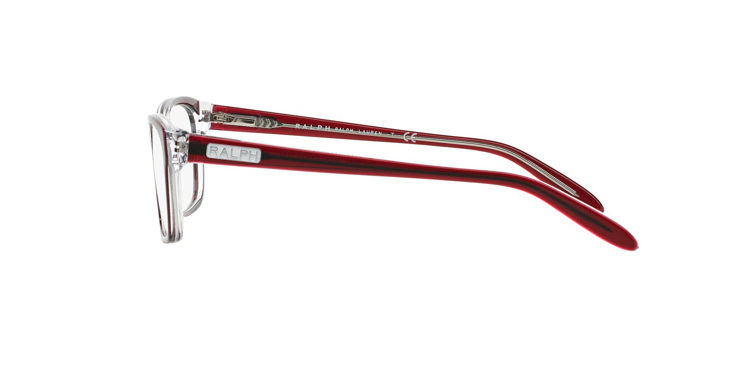 RALPH RA7039 1081 53 - 5