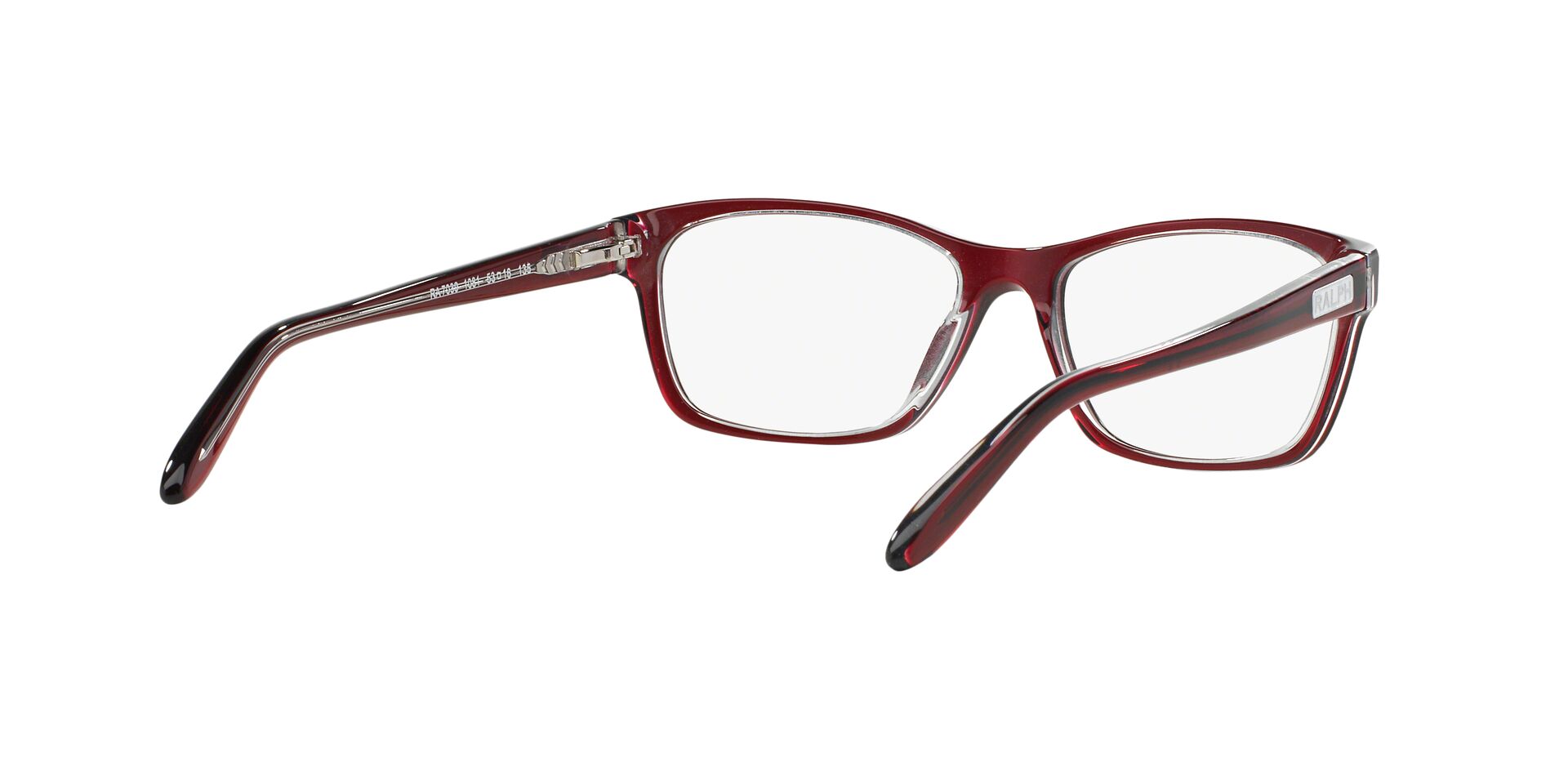 RALPH RA7039 1081 53 - 9