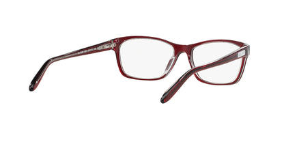 RALPH RA7039 1081 53 - 9