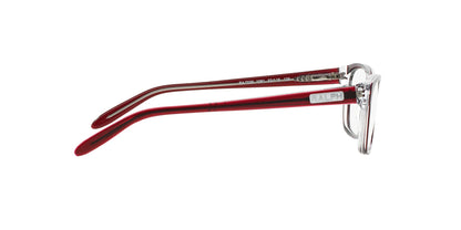 RALPH RA7039 1081 51 - 6