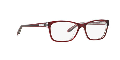 RALPH RA7039 1081 51 - 8