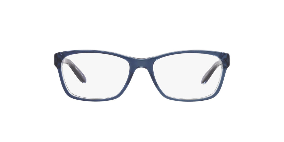 RALPH RA7039 6073 53