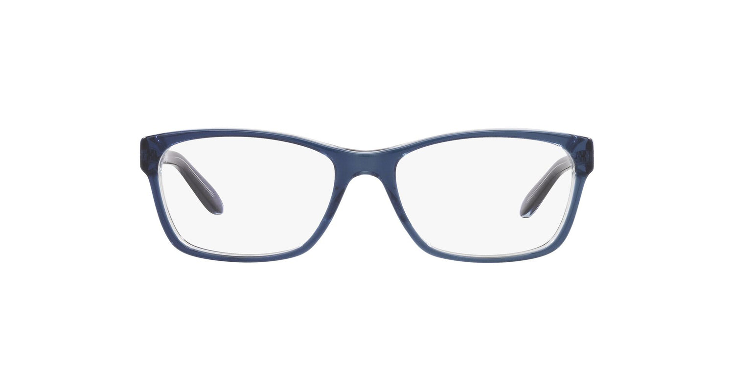 RALPH RA7039 6073 53