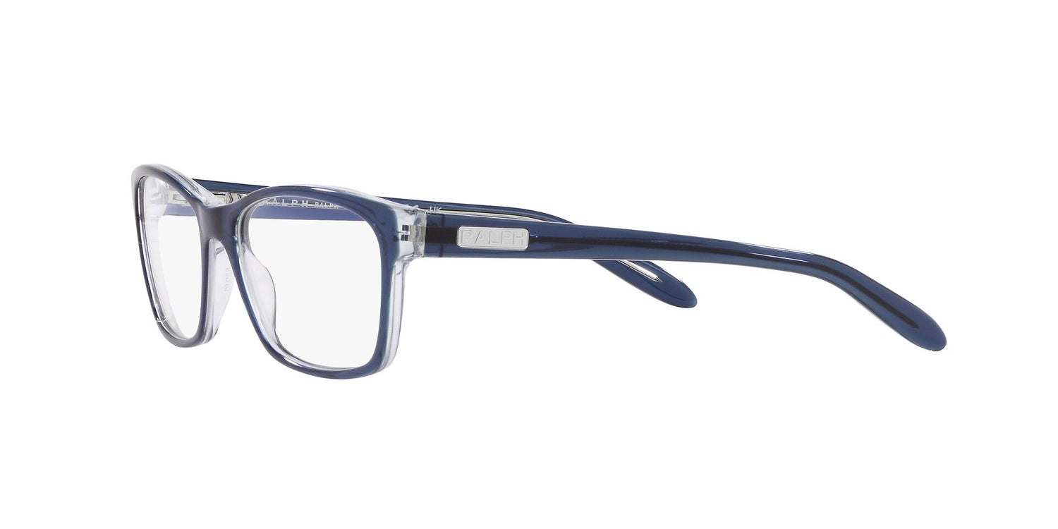 RALPH RA7039 6073 53