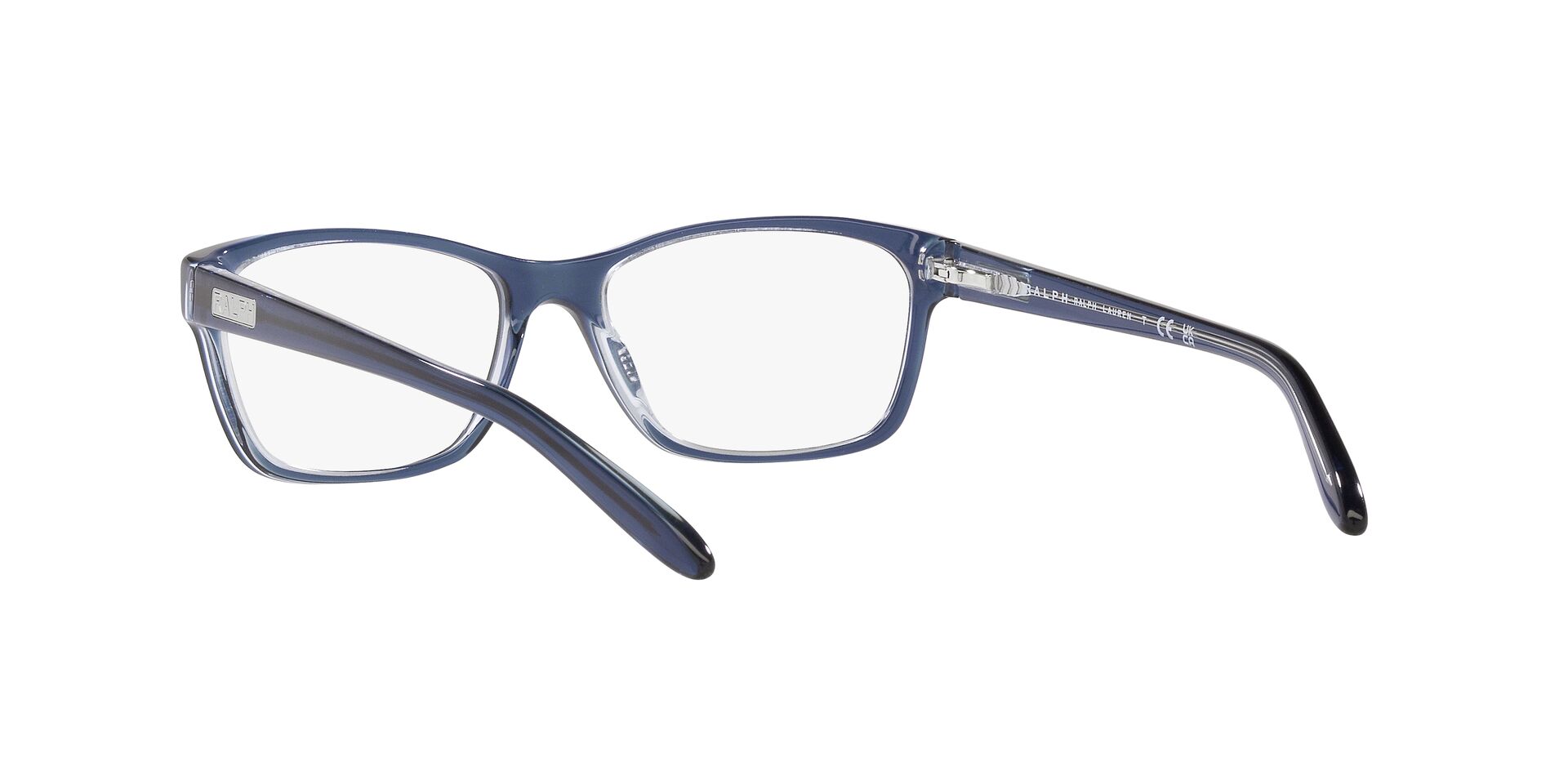 RALPH RA7039 6073 53