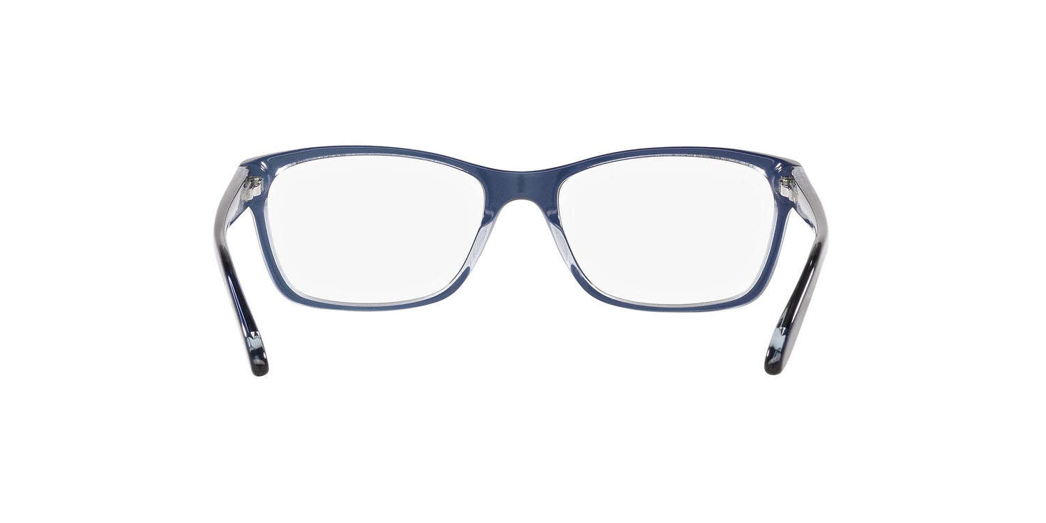 RALPH RA7039 6073 53