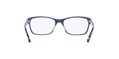 RALPH RA7039 6073 53