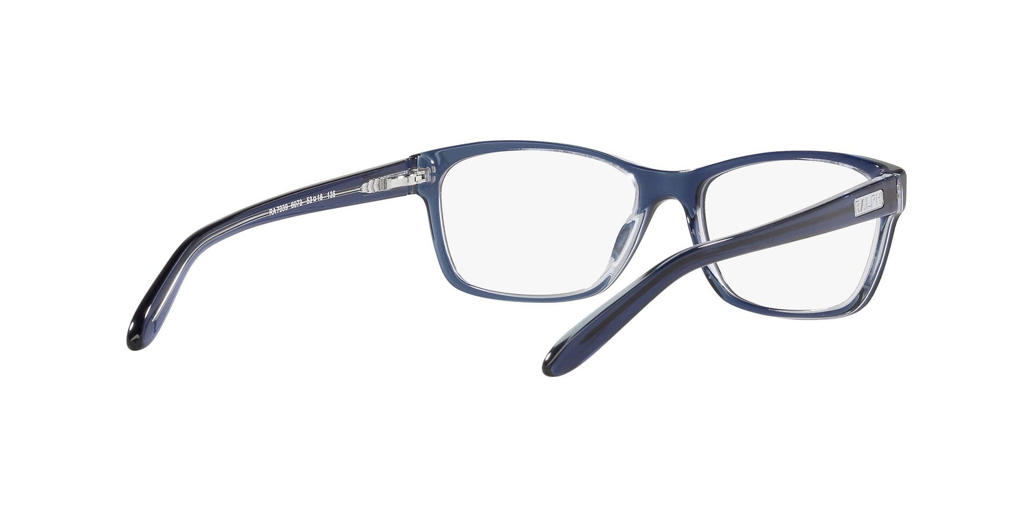 RALPH RA7039 6073 53