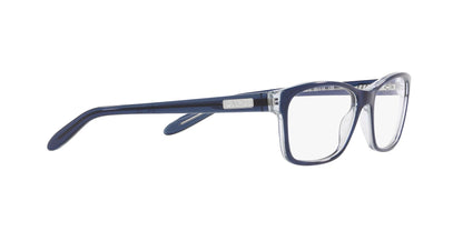 RALPH RA7039 6073 53