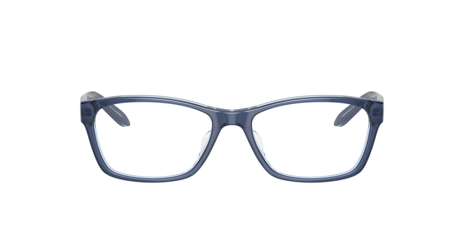 RALPH RA7039 6073 53