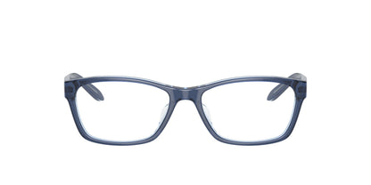 RALPH RA7039 6073 53