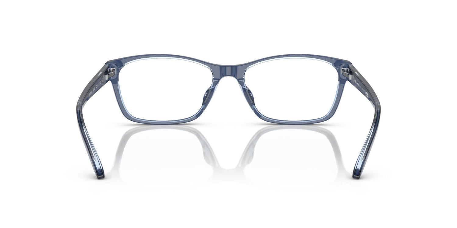 RALPH RA7039 6073 53