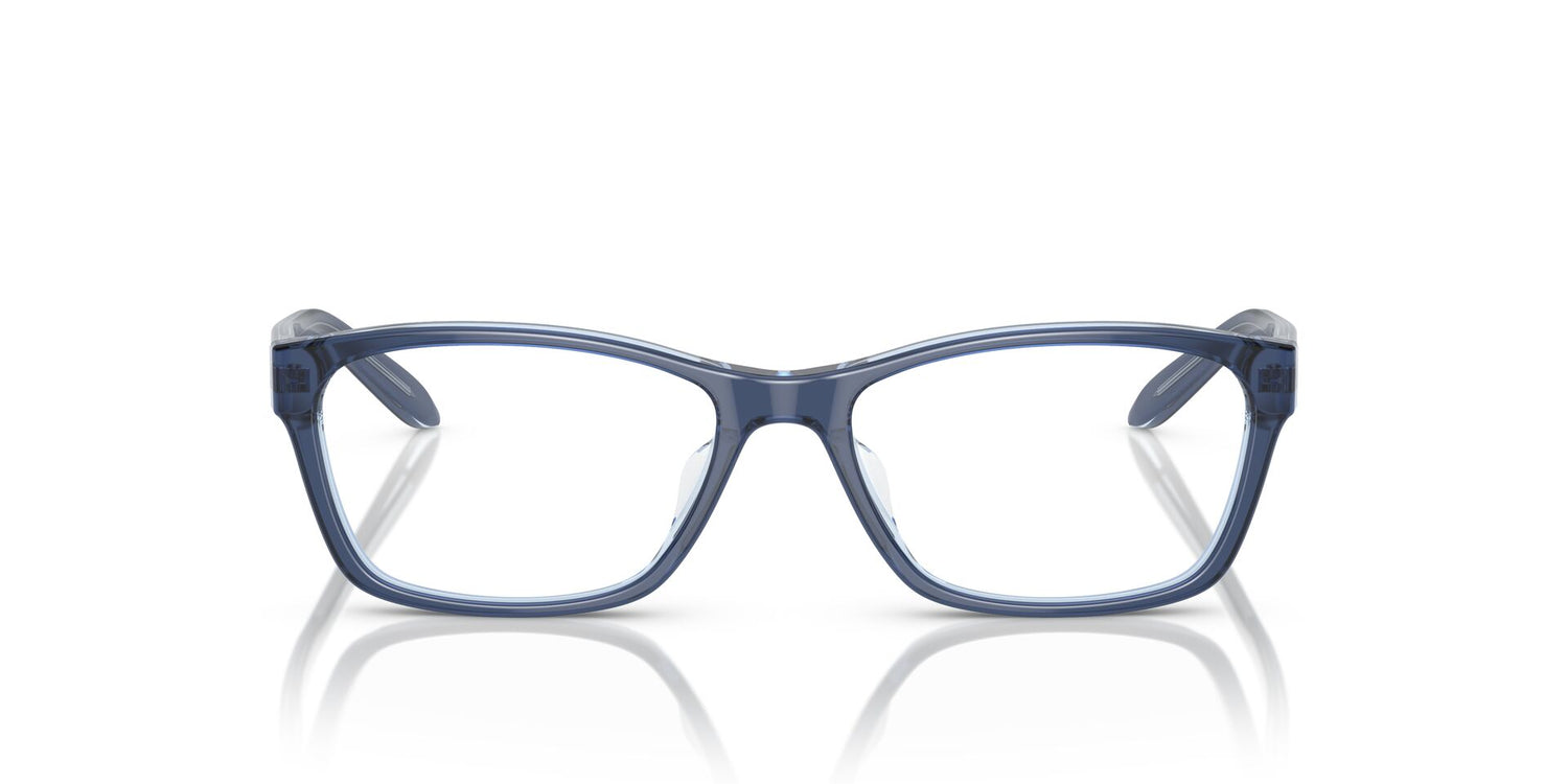 RALPH RA7039 6073 53