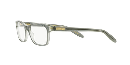 RALPH RA7039 6074 51