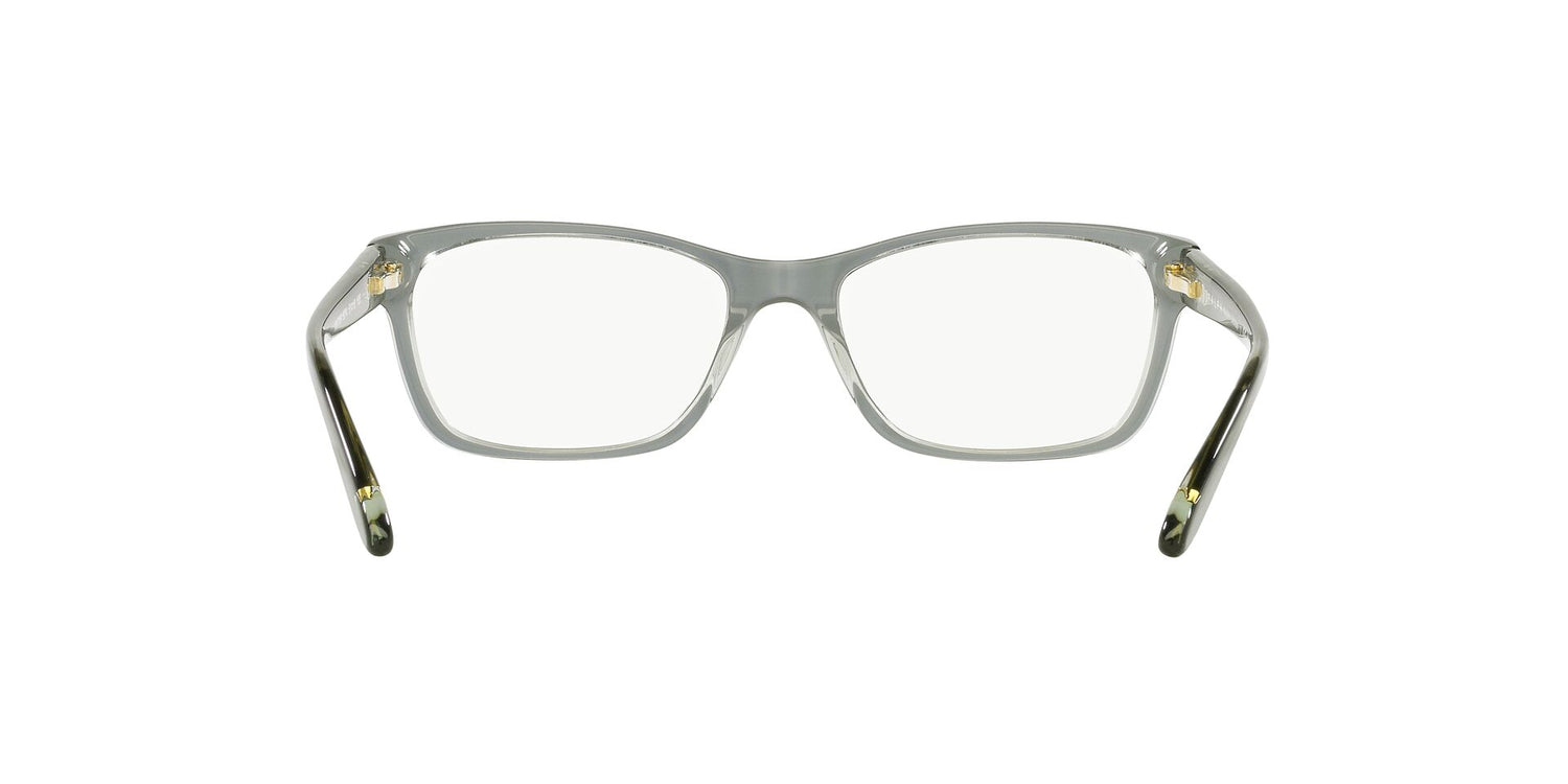 RALPH RA7039 6074 51