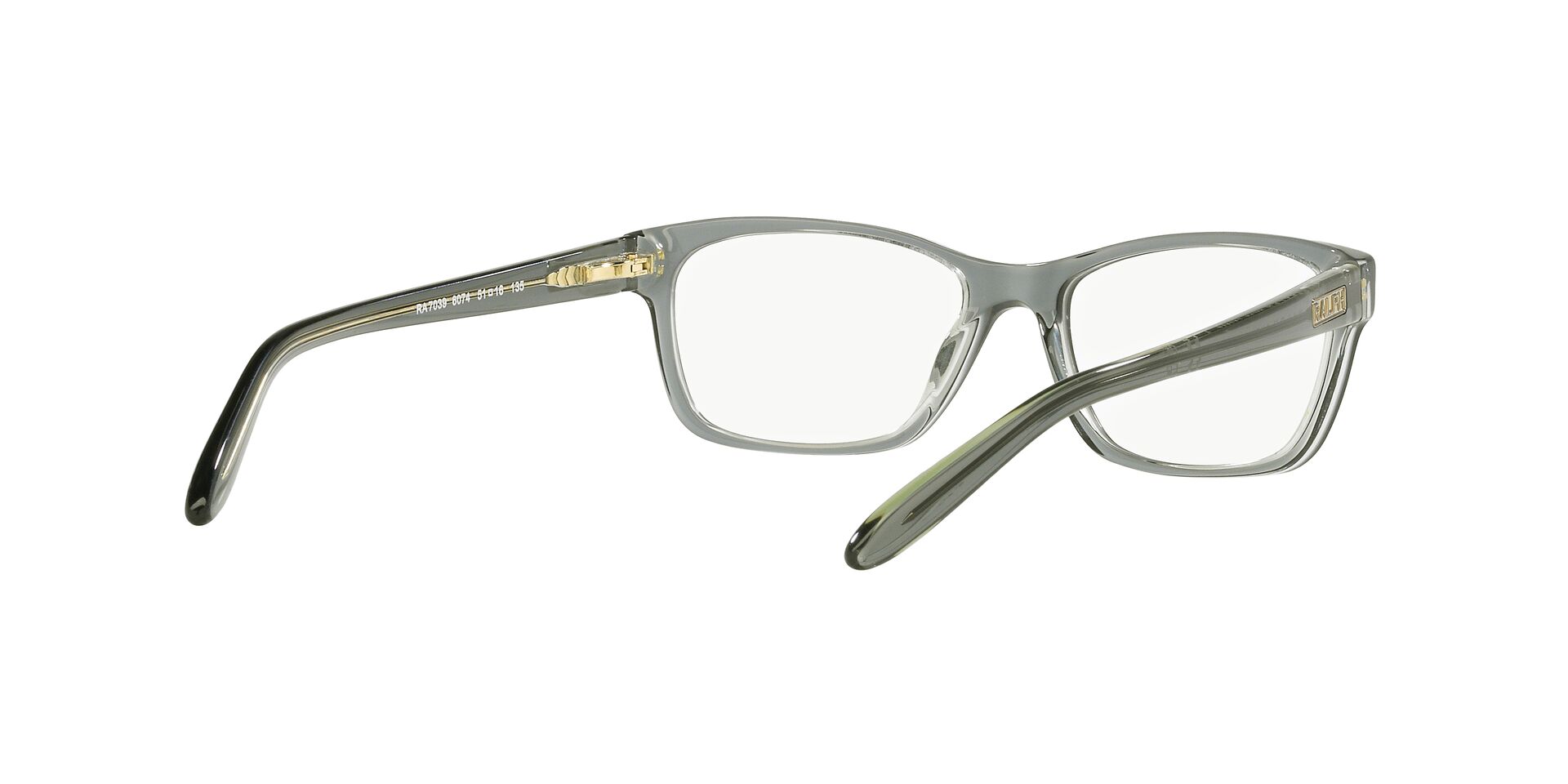 RALPH RA7039 6074 51