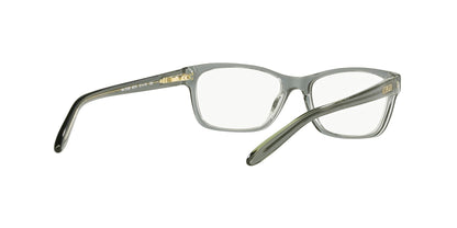 RALPH RA7039 6074 51