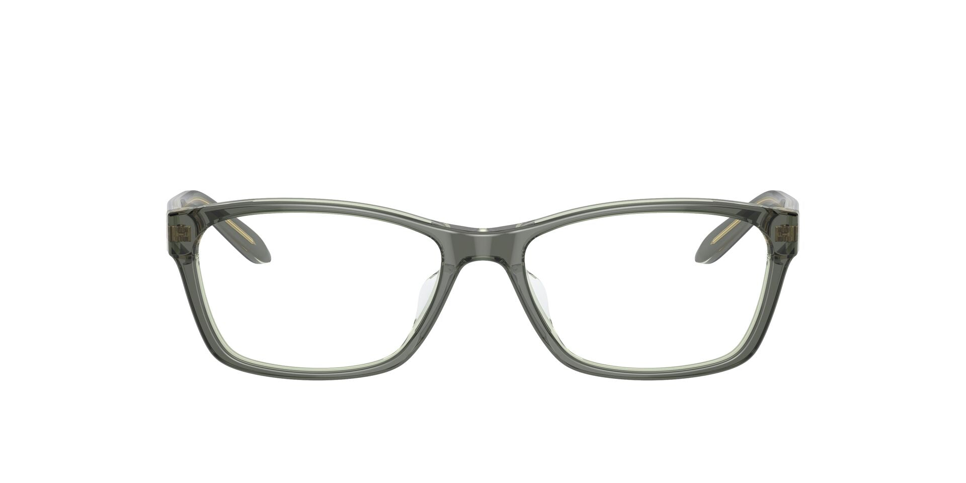 RALPH RA7039 6074 51