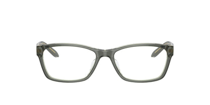 RALPH RA7039 6074 51