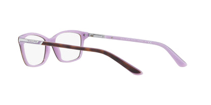 RALPH RA7044 1038 52